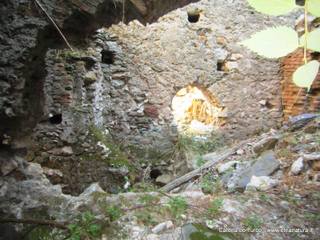 stoleone-31-08-2015 09-08-20
